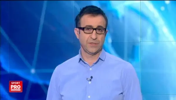 Intalnire de 5 stele pentru pustii lui Hagi la MONDIALUL de la Paris! Cum s-au antrenat pentru penalty-uri