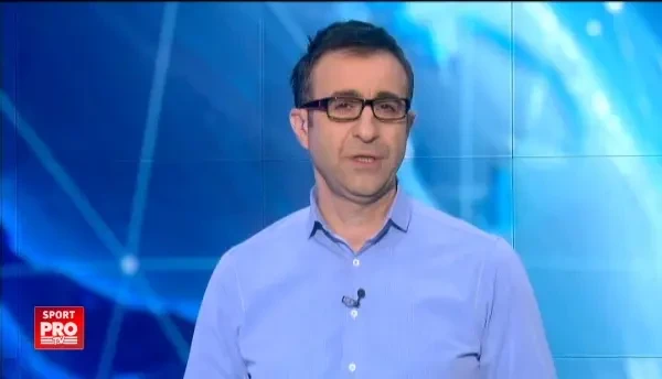 GENIAL! Van Damme din wrestling a venit in Romania! Cum si-a amenintat adversarii :))