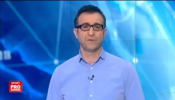 Se va antrena un AN la Barcelona ca sa-i aduca Romaniei medalia de AUR la JO! Povestea celui mai tare skater roman