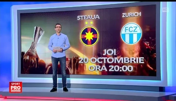 Dan Petrescu vrea un stelist: Daca as antrena in strainatate, este primul jucator pe care mi l-as dori!