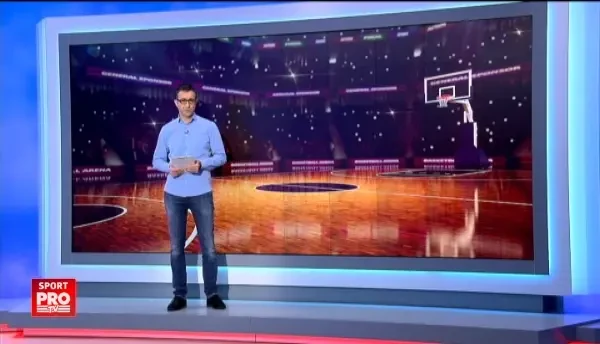 U Cluj UMPLE SALA pentru debutul din grupele europene! Ce mesaj le transmit fanilor