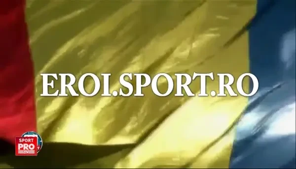 Se va antrena un AN la Barcelona ca sa-i aduca Romaniei medalia de AUR la JO! Povestea celui mai tare skater roman