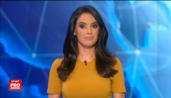 VIDEO | Din Slovenia vine cel mai tare acrobat din lume: nimic nu-i sta in cale! Atentie, nu incercati asa ceva