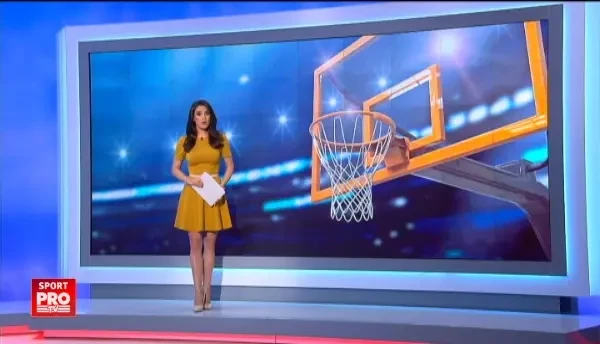 Meciurile lui U Cluj in FIBA Europe Cup se vad la Sport.ro: miercuri, 20:30, U Cluj - KB Peja | Cum se antreneaza pustii de la Cluj care vor sa calce pe urmele lui Ghita Muresan. VIDEO