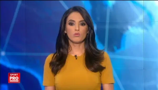 Cadoul GENIAL "cu de toate" pregatit de fanii Stelei pentru sosirea lui Alibec din iarna de la Astra