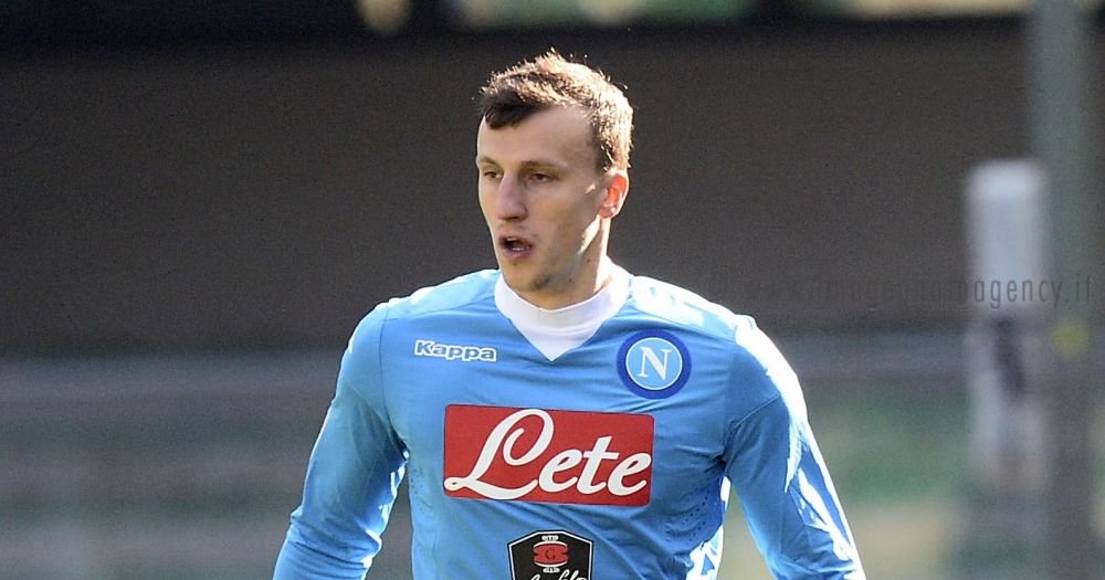 Chiriches revine pe teren! Italienii il anunta TITULAR la o partida ce poate fi ISTORICA in Champions League
