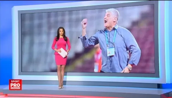 "Stiu ca Dinamo s-a gandit la mine!" Sedinta in aceasta seara la Astra intre Sumudica si conducere! Culmea: Astra ii cere bani lui Sumudica, desi ii datoreaza peste 300.000 euro