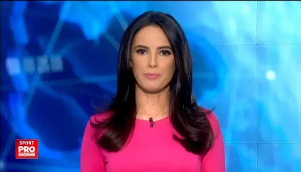 SE ZGUDUIE SALA pentru debutul Clujului in Eurocup! Ce invitat are U la primul meci pe teren propriu