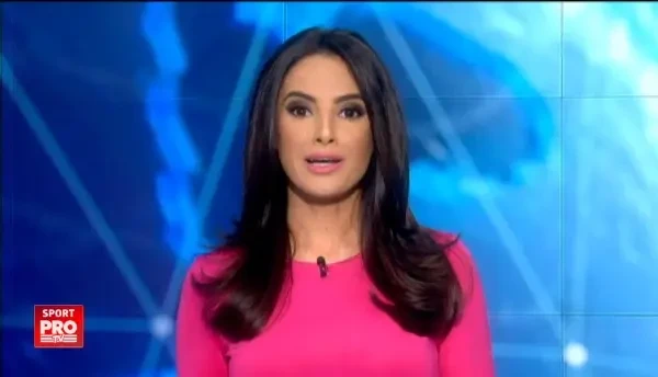 La 85 de ani a alergat la maraton si a batut recordul pentru varsta lui! Ce a reusit acest canadian