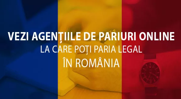 (P) Nu stii sa pariezi online? Te invata Marius chiar acum!_2