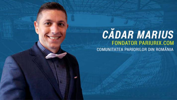 (P) Nu stii sa pariezi online? Te invata Marius chiar acum!_3