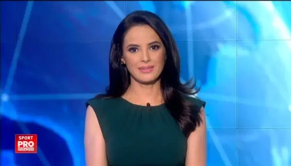 2,5 milioane de euro pentru inca doua din BIJUTERIILE VIITORULUI! Cum se poate schimba Steaua in 2017