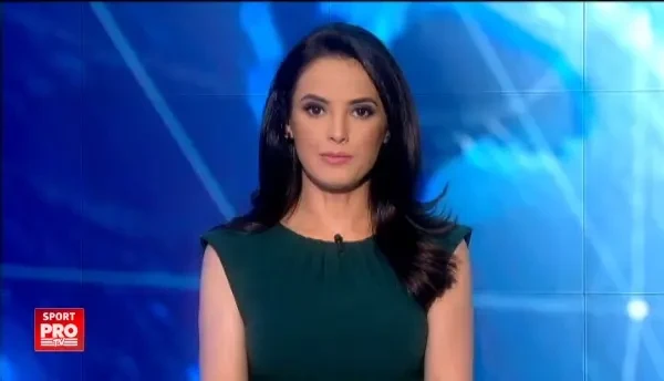 Sumudica ramane la Astra! Va sta langa "Robocop" in drumul spre Plzen: "Va avea mai mult curaj!"