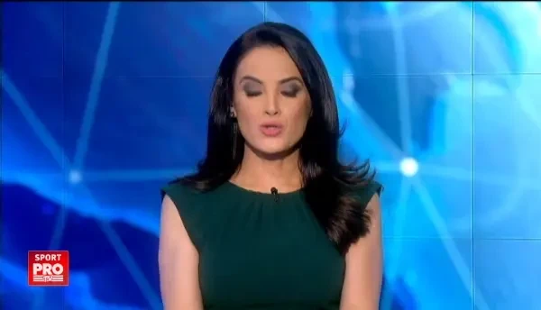 Loviturile spectaculoase pe care le reuseste Zlatan de Romania! Toti copiii vin la el sa-i invete sa combine schemele de karate cu cele de fotbal