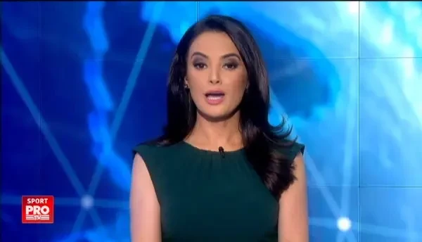 Stelistul Filipescu, erou pentru Zurich! Ce stelist poate fi cumparat de elvetieni dupa meciul de joi :)