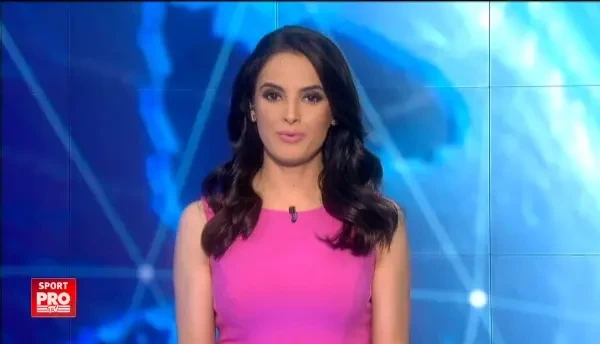 "Voi antrena in cariera mea o nationala, care o fi ea! In ce tara, nu stiu". Declaratie suprinzatoare a "Regelui" Hagi