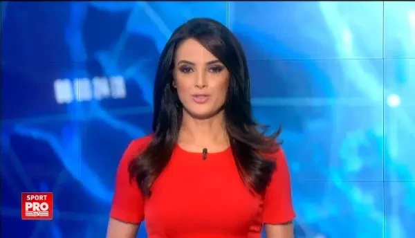 Steaua ar trebui sa-i ia la pachet pe Budescu si Alibec. Cei doi au facut spectacol, iar Astra e peste Steaua in Europa. VIDEO