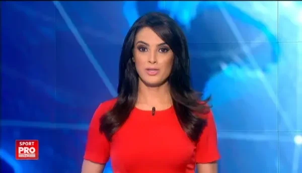 VIDEO: Astea sunt golurile care l-au dus pe Rusescu in echipa saptamanii! Dubla intr-un MINUT pentru Raul