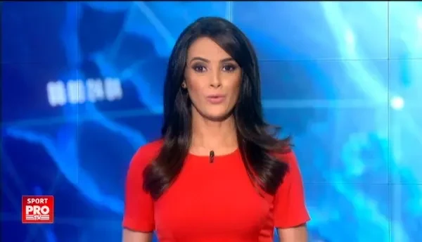 Pancu, gata sa joace din nou pentru Rapid! Atacantul are o solutie: "Stiti bine la ce echipa am jucat eu" VIDEO