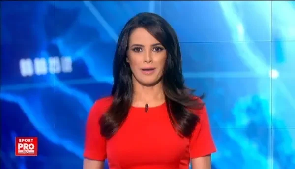 Fara sa vrea, un prezentator TV l-a dat de gol pe maestrul kung-fu care se dadea mare si tare in direct.