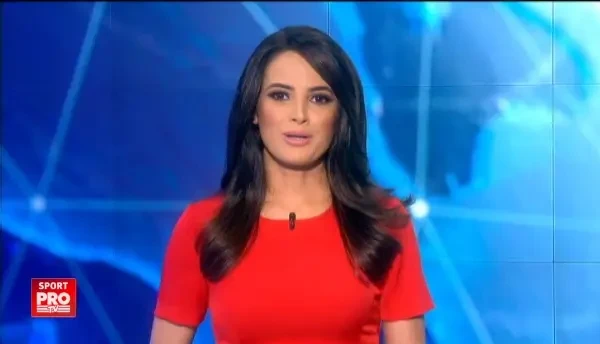 Bombardament la handbal! Dinamovistii s-au antrenat pentru Champions League cu Ion Pascu, cel mai bun roman din MMA. VIDEO