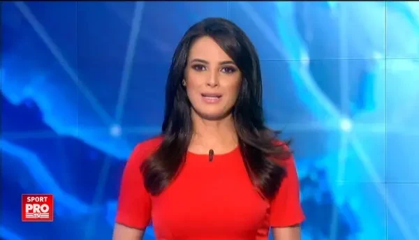 Campion mondial la MotoGP cu 3 curse inainte de final, spaniolul Marquez a trecut la ... cricket.