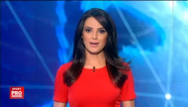 Un roman in echipa ideala de Europa League anuntata de UEFA in urma cu putin timp! Cine joaca alaturi de Pogba, Handanovici si Konoplyanka