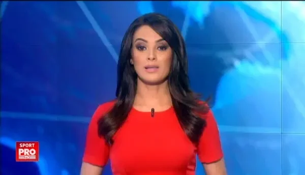 KILLER-ul Stelei putea ajunge la Dinamo! Anuntul lui Mircea Rednic dupa Steaua - Zurich