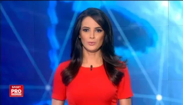 O romanca se bate la titlul de Miss Bikini Fitness! Ce corp are femeia in varsta de 39 de ani! VIDEO