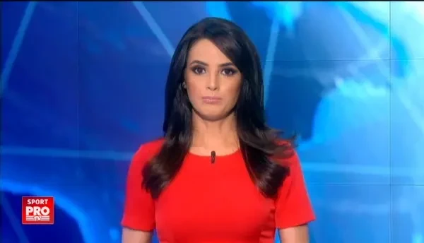 Marica se poate lasa de fotbal la doar 31 de ani: Un lucru e sigur, in tara nu mai joc . Atacantul spune ca are insa oferte in continuare. VIDEO