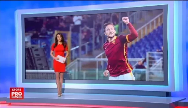 VIDEO Cele mai tari goluri din Europa League! Bucurati-va de fotbal!