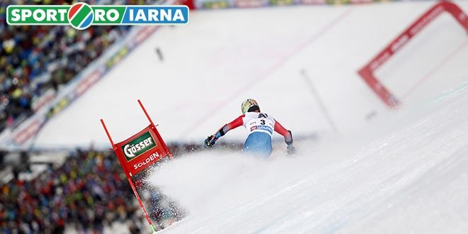 Tot ce trebuie sa stii despre noul sezon din Cupa Mondiala la schi alpin: noutatile, surprizele, favoritii, programul complet_3
