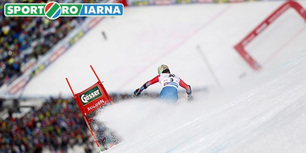 Tot ce trebuie sa stii despre noul sezon din Cupa Mondiala la schi alpin: noutatile, surprizele, favoritii, programul complet_3
