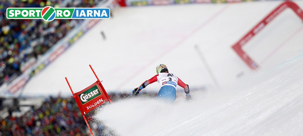 Tot ce trebuie sa stii despre noul sezon din Cupa Mondiala la schi alpin: noutatile, surprizele, favoritii, programul complet_4