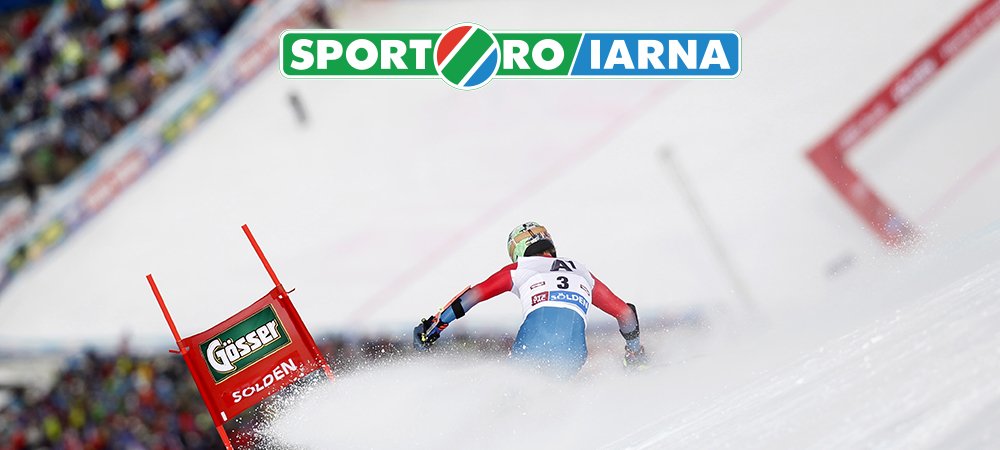 Tot ce trebuie sa stii despre noul sezon din Cupa Mondiala la schi alpin: noutatile, surprizele, favoritii, programul complet_5