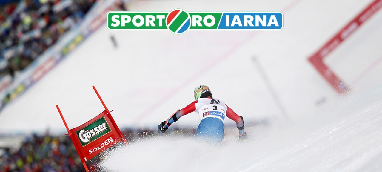Tot ce trebuie sa stii despre noul sezon din Cupa Mondiala la schi alpin: noutatile, surprizele, favoritii, programul complet_5