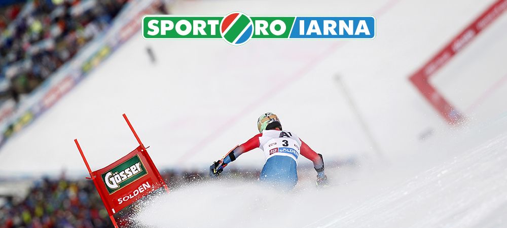 Tot ce trebuie sa stii despre noul sezon din Cupa Mondiala la schi alpin: noutatile, surprizele, favoritii, programul complet_5