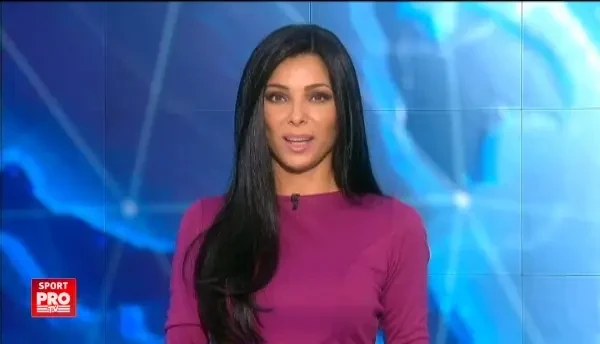 Ronaldo a prezentat mascota Mondialului din 2018. Cum arata LUPUL alesi de rusi | VIDEO