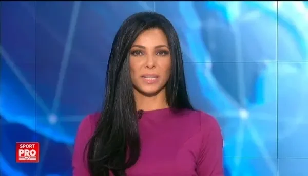 I-au batut de le-au sarit fulgii! Soimii Pancota a aliniat doar 10 oameni la start, Foresta le-a dat 14 goluri! Foresta - Steaua, joi la ProTV in Cupa Romaniei