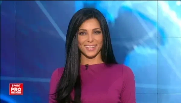 Se vede titlul mai bine? Reghe a dat tonul, Tamas si Enache l-au urmat. Si-au pus toti ochelari! VIDEO