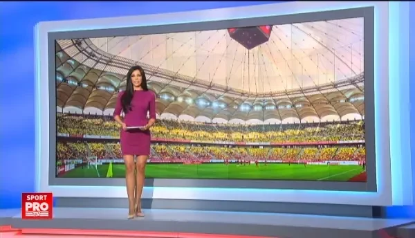 Cehii n-au vrut sa-l mai lase pe Alibec sa plece! Sumudica: "M-a intrebat patronul lor cat costa!" Ce i-a raspuns