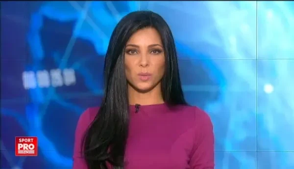 Sumudica si Reghecampf s-au luat la PALME! Declaratia care a declansat razboiul intre cei doi antrenori