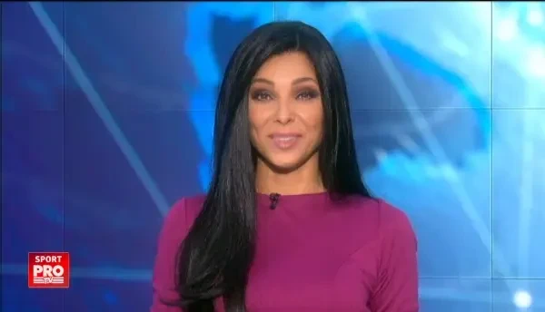 Hagi nu mai e junior, ci MAJOR. Fiul Regelui a implinit 18 ani si si-a serbat ziua de nastere in Italia. Gica Hagi: Nu stiu ce i-au zis maica-sa si sora-sa, dar tatal sau e mandru de el