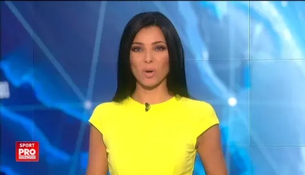 Fostul stelist Goian viseaza la un nou meci memorabil facut de Foresta: presedinte la Suceava, Goian vrea victoria in Cupa! Foresta - Steaua e joi, de la 21:30, la ProTV