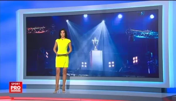 Ei sunt Esportivii care castiga mai mult decat fotbalistii din Liga I! La ce sume pot ajunge daca vor cuceri Mondialul de Jocuri Electronice, transmis luni si marti, de la 22:00, la Sport.ro