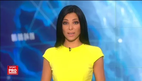 A fluierat finalul in casnicie! Fostul central englez Howard Webb a divortat de sotie si a fugit cu o arbitra din Germania. VIDEO