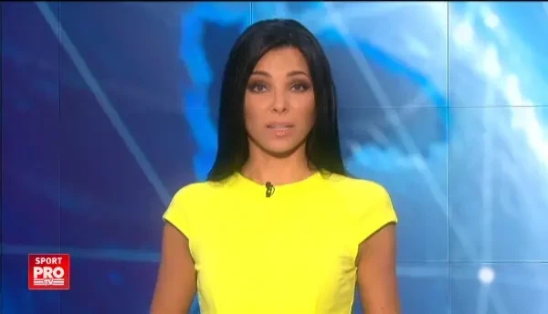 Gicu Grozav a batut un penalty decisiv chiar sub ochii presedintelui Ceceniei, Kadirov. Reactia acestuia la executia romanului - VIDEO