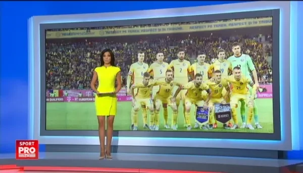 Daum continua revolutia la nationala! Cojocaru, Tiru, Nedelcu, Ivan si Grozav, surprizele pentru meciul cu Polonia. Viitorul are cei mai multi jucatori in lotul largit