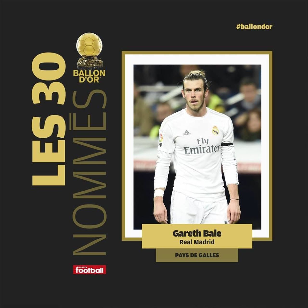 UPDATE: Avea cineva vreun dubiu? :) Leo Messi este pe lista pentru Balonul de Aur! S-au anuntat toti cei 30 de nominalizati_4