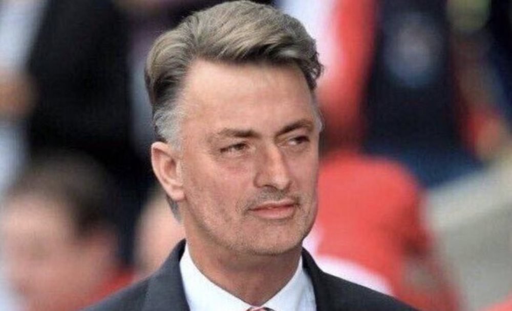 Cele mai tari poante de pe internet dupa ce Mourinho a fost UMILIT de Chelsea in ultima etapa_6